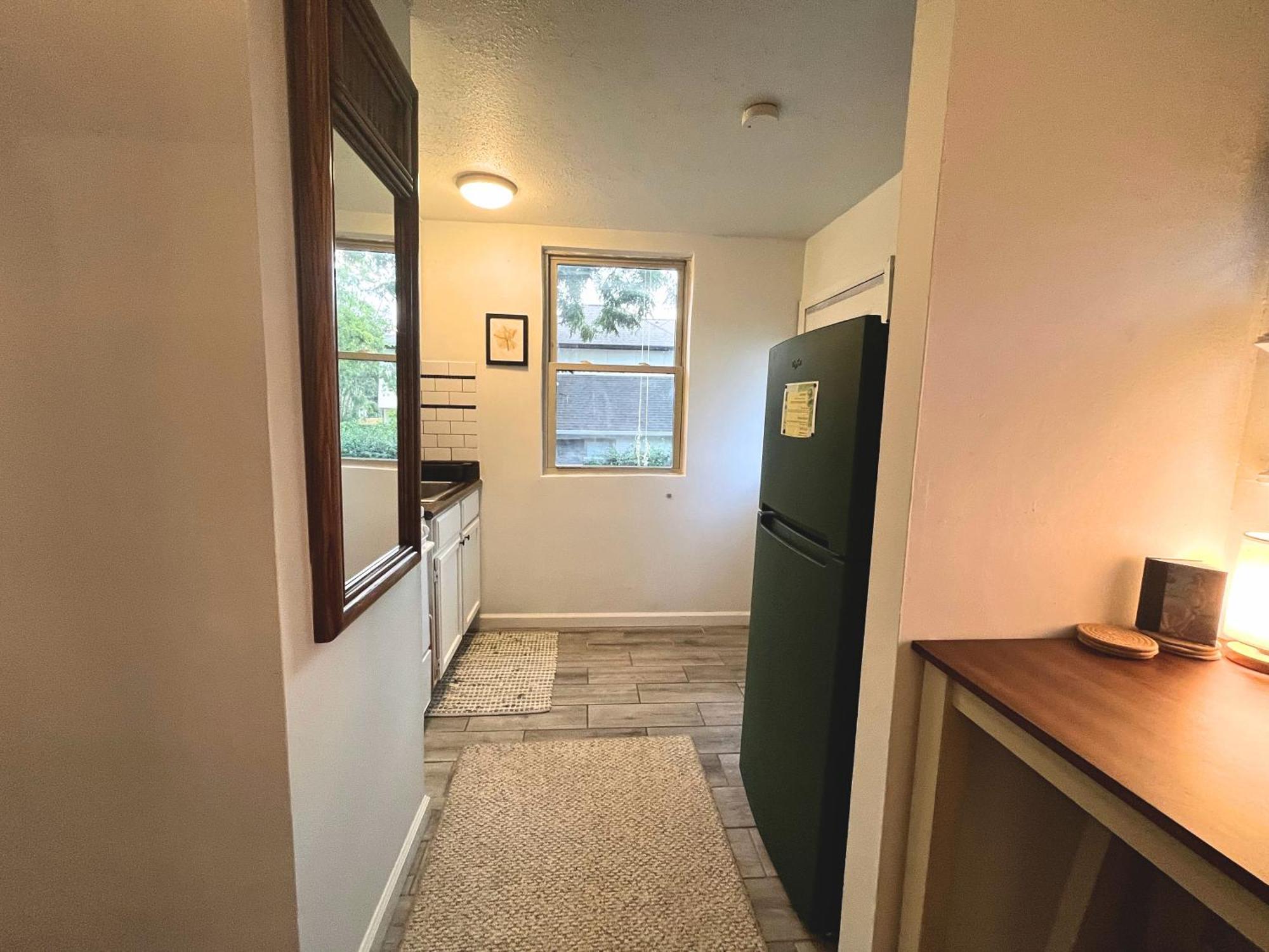 Entire Loft In Montrose District, Houston, Texas公寓 外观 照片