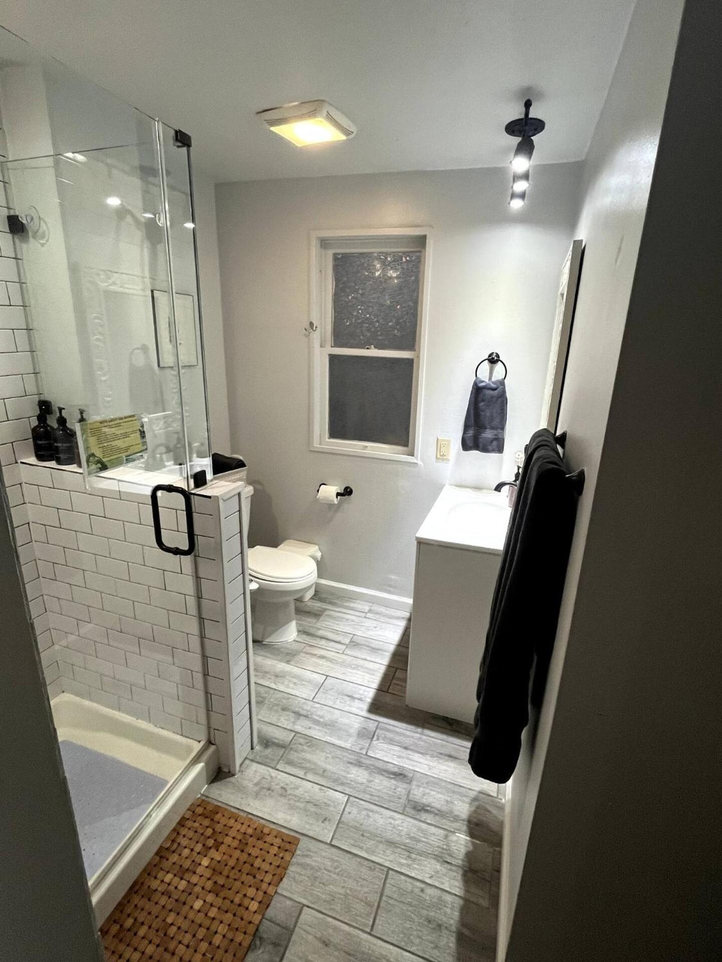 Entire Loft In Montrose District, Houston, Texas公寓 外观 照片